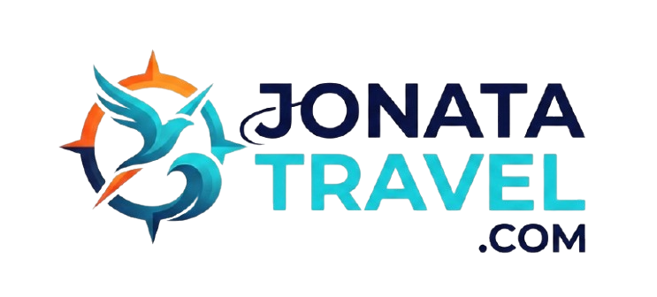 jonatatravel.com